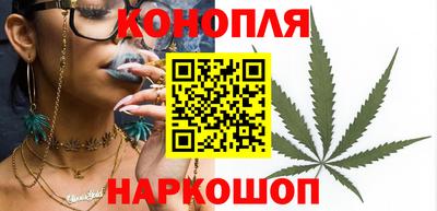 амф Лесосибирск